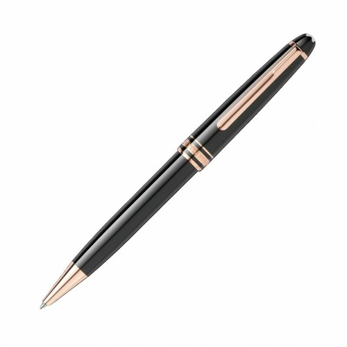 Penna sfera montblanc - a,