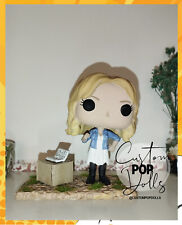 The Vampire Diaries Caroline