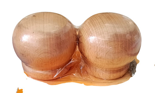Swish terminali pomoli - terminali, legno