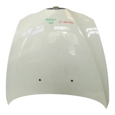 COFANO ANTERIORE ALFA ROMEO 147 2004-2010 ANT BIANCO COFA3131