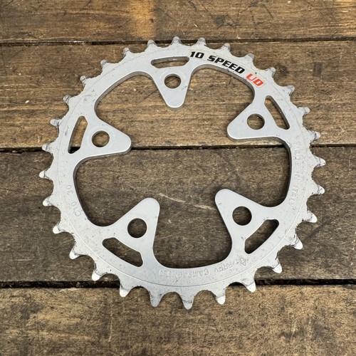 Catena vintage campagnolo 30t - vintage,