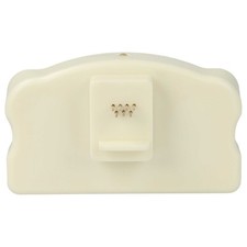 Chip Resetter per Epson Stylus