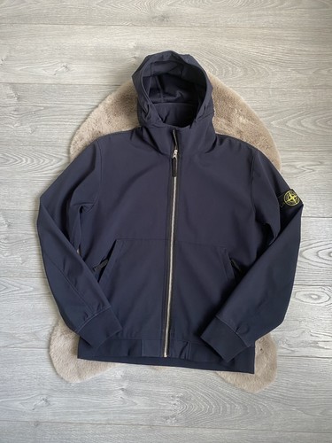 Stone island light soft - light,