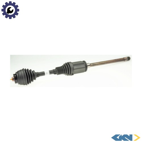 Albero motore 306361 per bmw - albero,