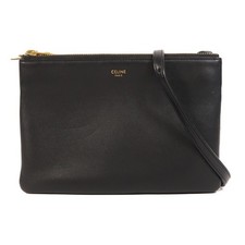 Borsa a tracolla CELINE GHW