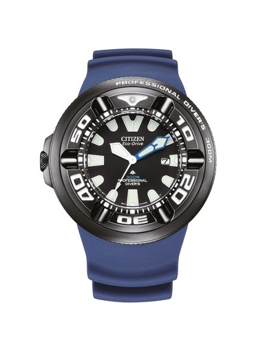 Orologio citizen promaster - citizen,