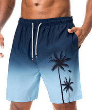 Costumi Pantaloncini Da Bagno