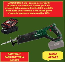 SEGHETTO A SCIABOLA  GATTUCCIO