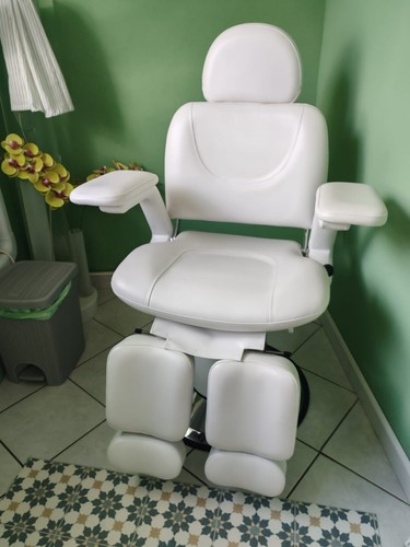 Macchinari attrezzature - e,
