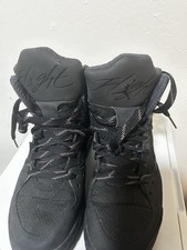 Nike Flight