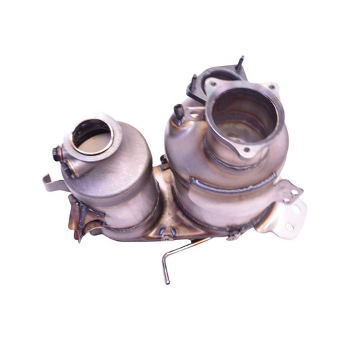 140 dpf fap per audi - /, a4