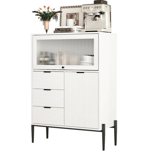 Credenza mobile cucina moderno