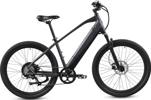 City bike - , (unopened)