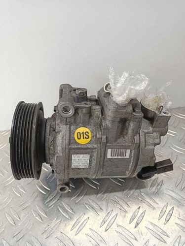 Pompa compressore aria - pompa,