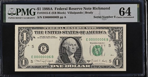 1988a richmond 1915 - richmond, fr#