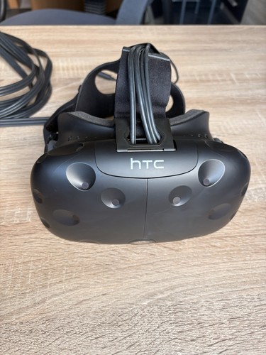 Htc vive headset hmd - headset, /