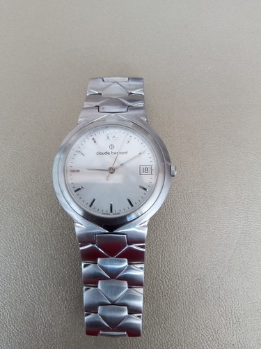 Orologio polso uomo ultra - polso,