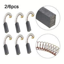 Ricambi Manutenzione Motore