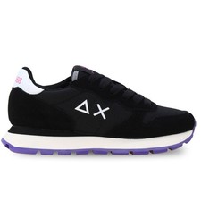 Scarpe Sun68  Ally Solid