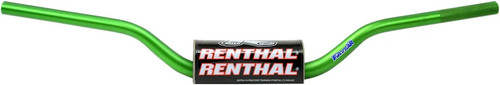 Renthal 604 manubrio - renthal,