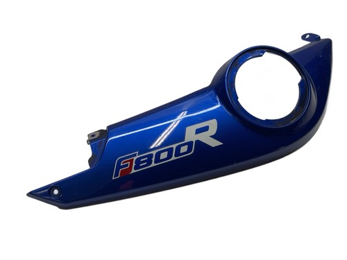 Carena coda destra - , f800r