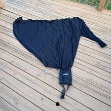Eno guardian bug - guardian,