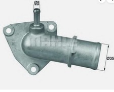 Termostato Lancia Dedra Fiat
