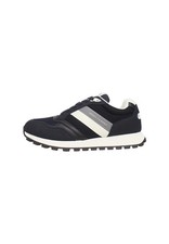 Armani exchange deep navy - exchange,