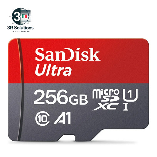 Ultra micro 128gb - ultra,