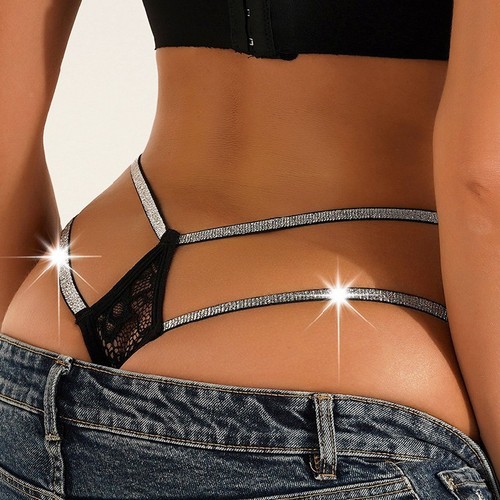 Confezione slip intimo - 3,