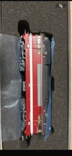 locomotiva scala h0 SNCF