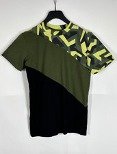 T-shirt CHOPAR ragazzo 12 ANNI