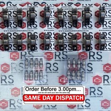 KIT FOLLOWER BRACCI OSCILLANTI