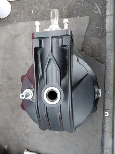 Moto guzzi 850 2024 - guzzi, 7