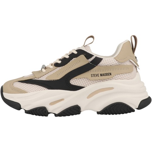 Steve madden possession - steve, possession-e