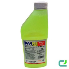 Olio per compressore 1000ml MAHLE ACPL 18 000P