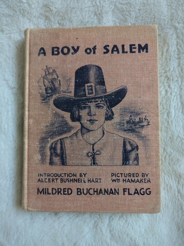 1940 mildred buchanan - buchanan, a