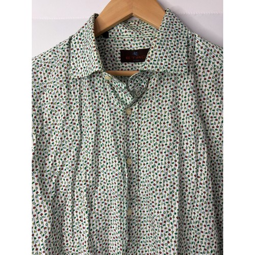 Etro milano mens - etro,