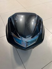 Bauletto Honda Sh 125/150