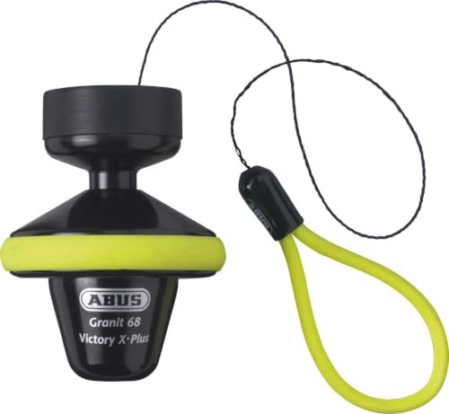 Abus granit - abus,