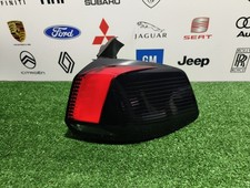 STOP LED POSTERIORE DESTRO