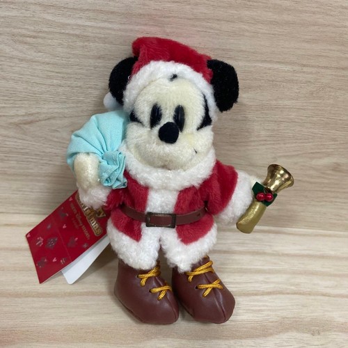 Mascotte giocattolo peluche