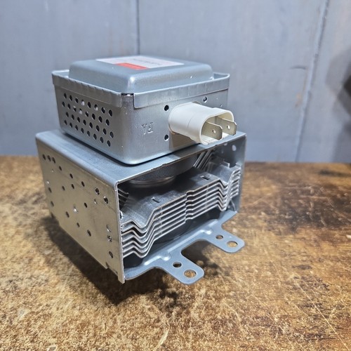 W10245183 w11346197 magnetron - w10245183,