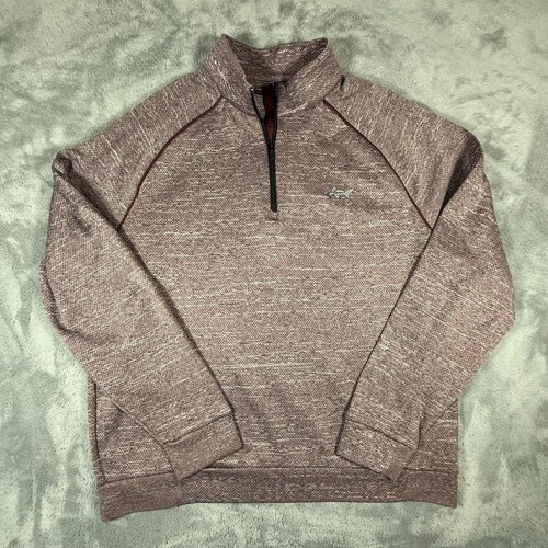 Greg norman pullover uomo - pullover,