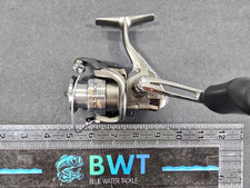 Shimano SOLSTACE 1000 FI