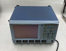 Lecroy lt264m waverunner - lecroy,