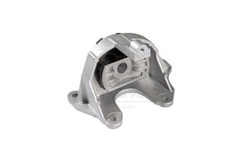 Supporto motore fiat doblo - motore,