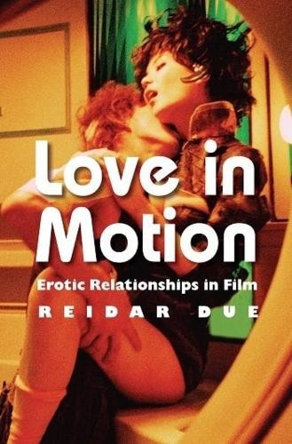 Reidar due love - due,