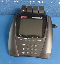 Thermo Orion VersaStar Pro