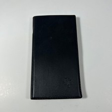 Modulo Master Library TI 58/59